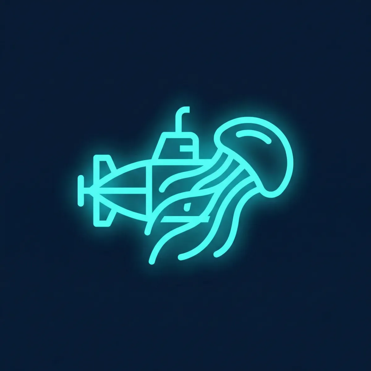海角网Logo - 萝莉岛 app